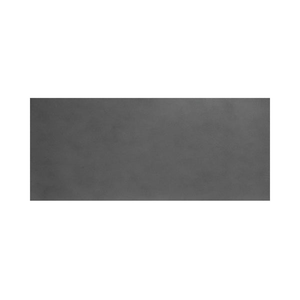 Lithic Outdoor Bar Table in Grey