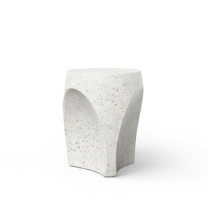 Thalia Stool