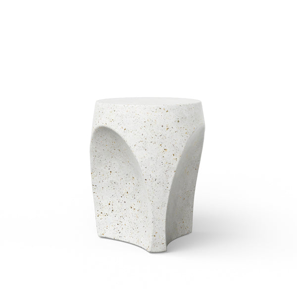 Thalia Stool