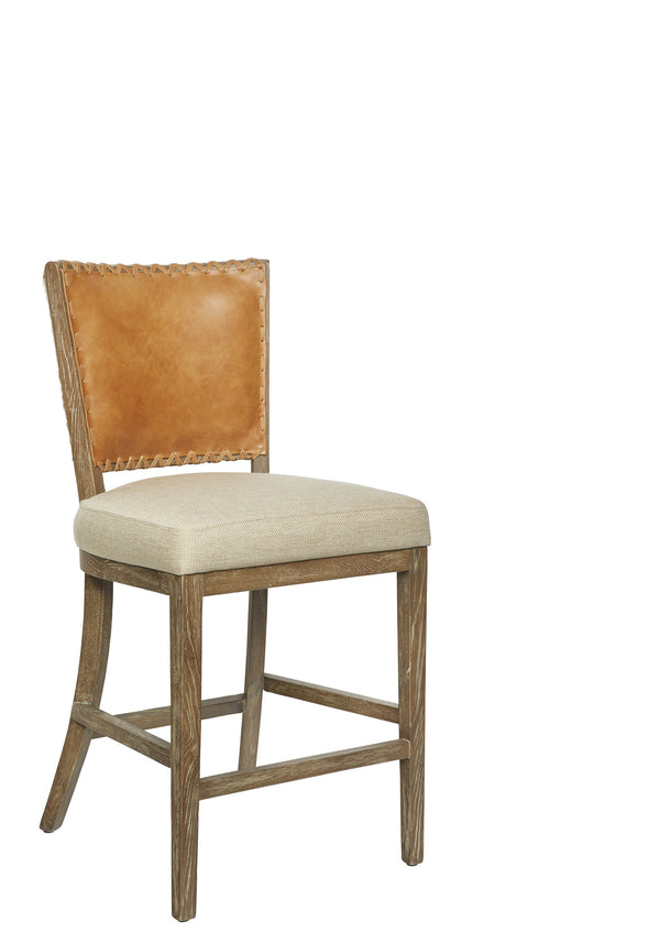 Lina Counter Stool