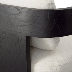 Caspian Dining Chair