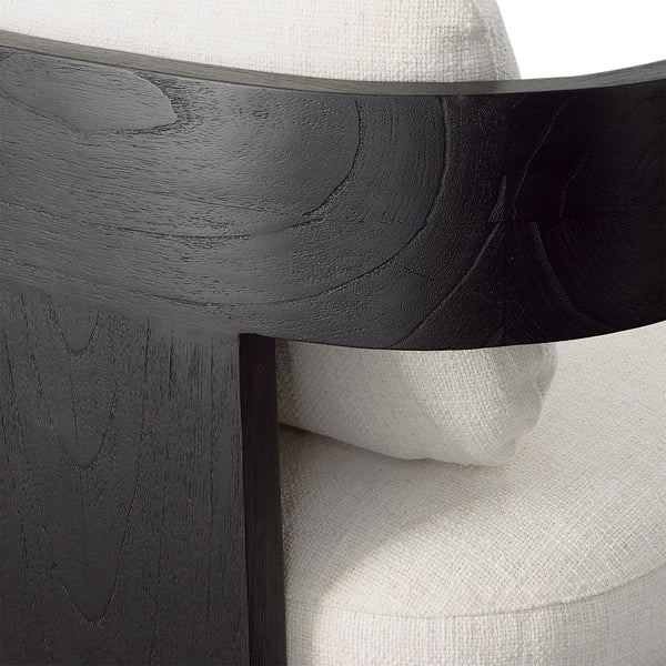 Caspian Dining Chair