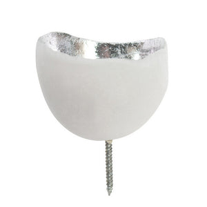Seed Wall Play, Silver