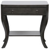 Weldon Side Table, Pale