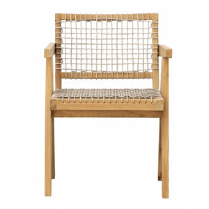 Avignon Outdoor Dining Chair
