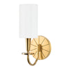 Mason Wall Sconce