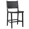 Marin Counter Stool