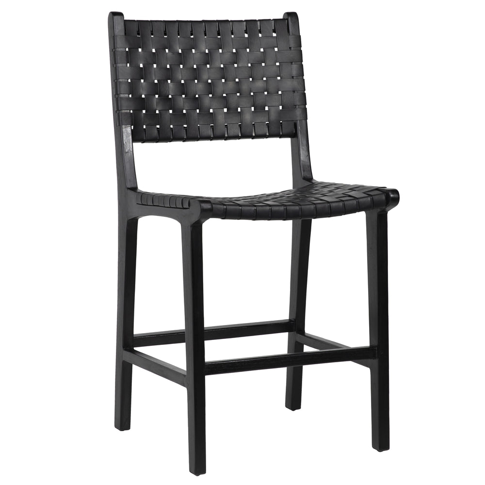 Marin Counter Stool