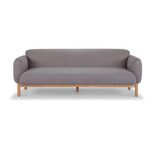 Metro Tulum Sofa