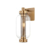 ATWATER Wall Sconce