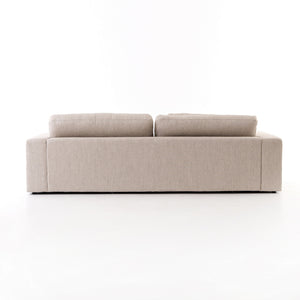 Bloor Sofa 98" in Essence Natural