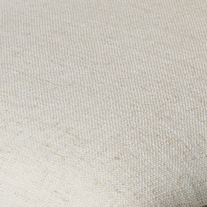 Alida Dining Chair In Alcala Cream