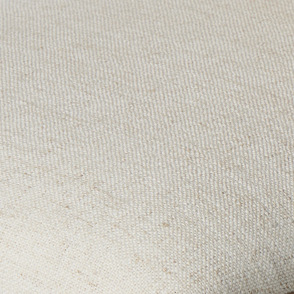 Alida Dining Chair In Alcala Cream