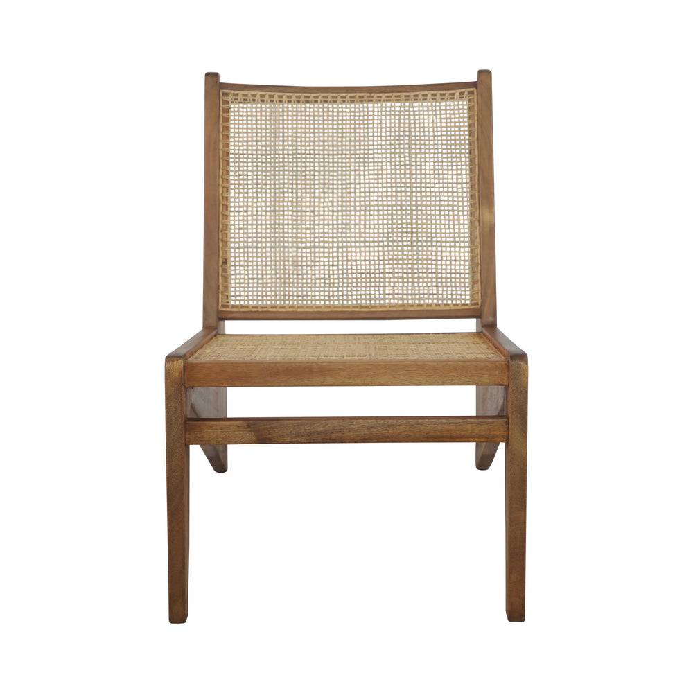Jeanneret Kangaroo Chair