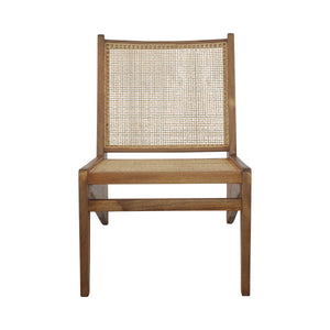 Jeanneret Kangaroo Chair
