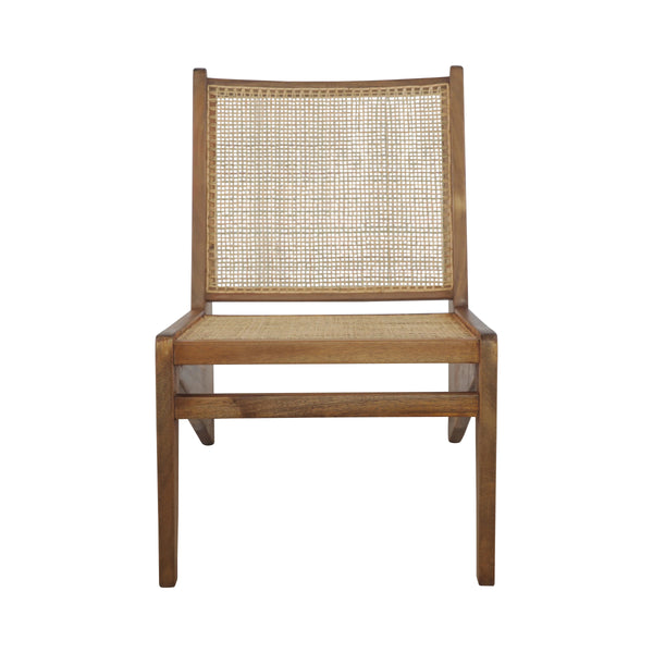 Jeanneret Kangaroo Chair