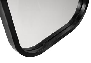 Gorky Mirror II