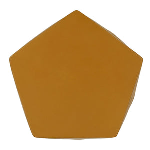 Leone Outdoor Side Table