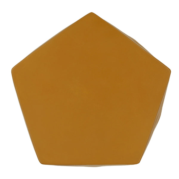 Leone Outdoor Side Table