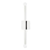Dona Wall Sconce