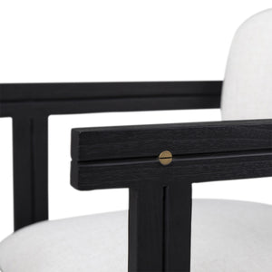 Elara Dining Chair