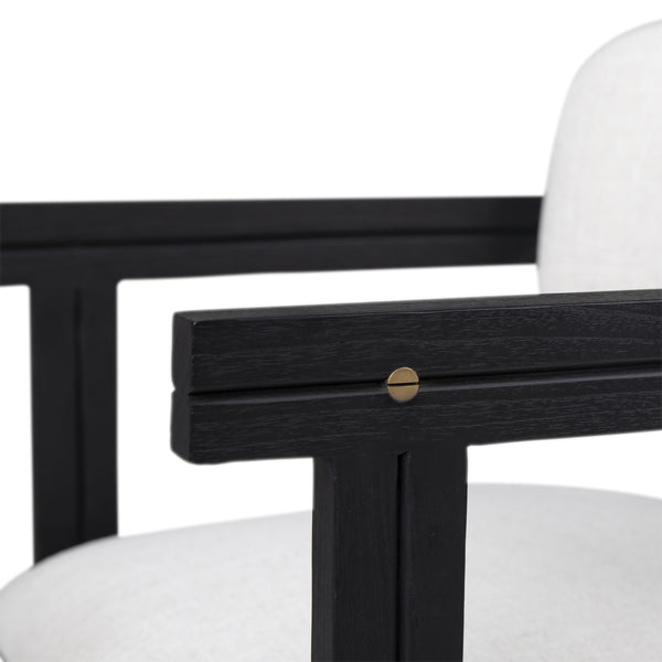 Elara Dining Chair