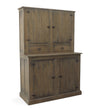 Brewster Cabinet