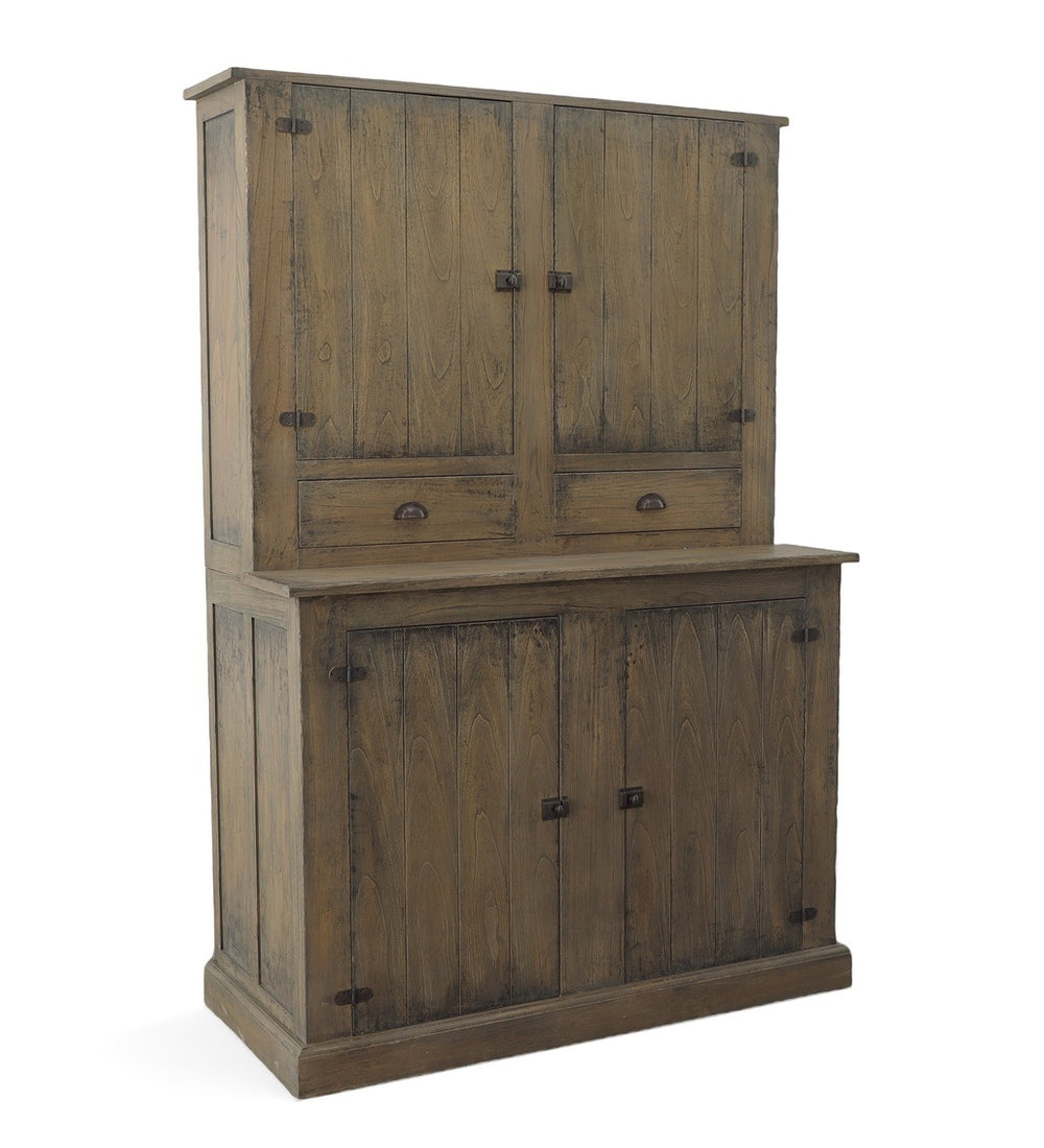 Brewster Cabinet