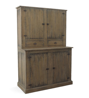 Brewster Cabinet