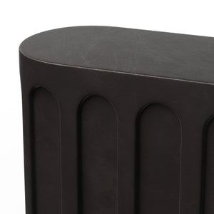Atlas Bench