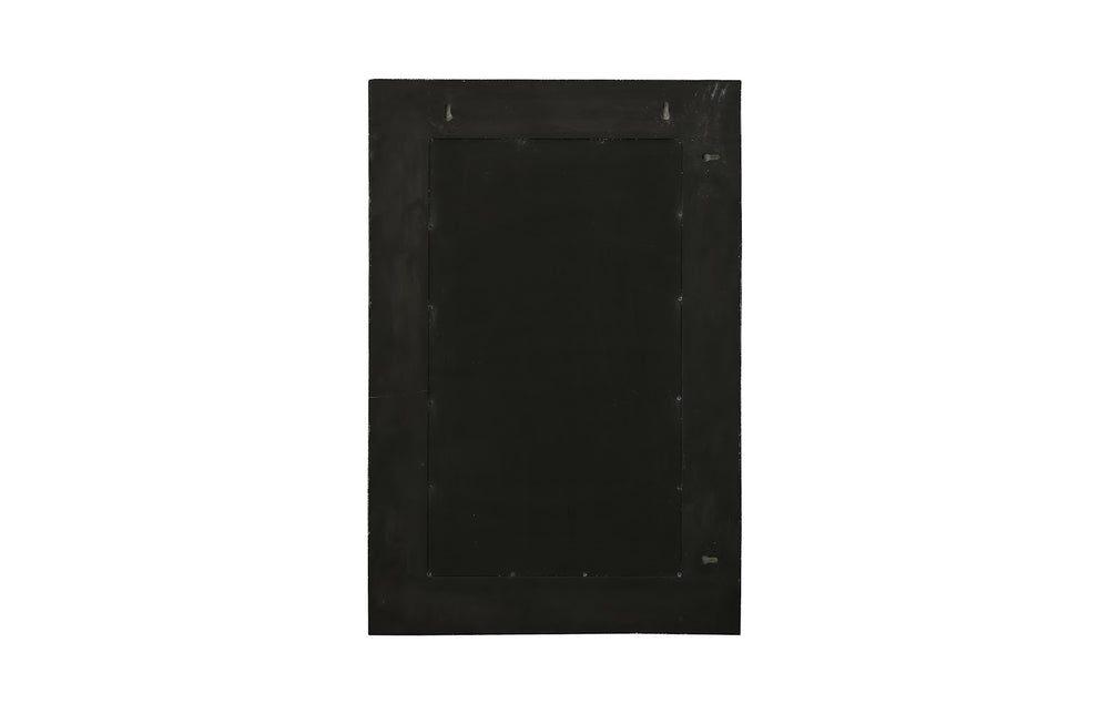 Reef Mirror, Small