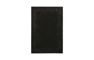 Reef Mirror, Small