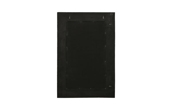 Reef Mirror, Small