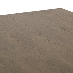 Pryor Dining Table