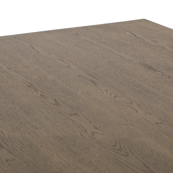 Pryor Dining Table