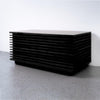 Tetsuya Sideboard - 35”