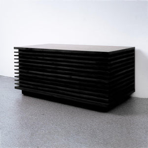 Tetsuya Sideboard - 35”