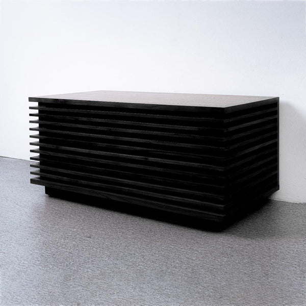 Tetsuya Sideboard - 35”