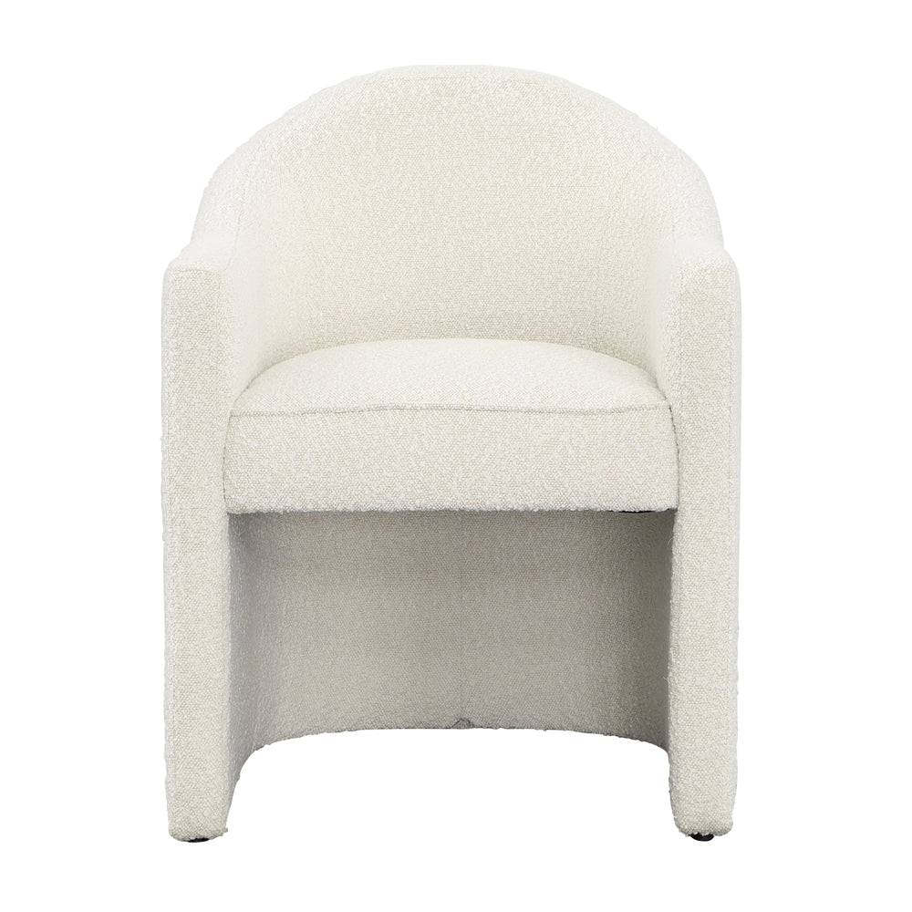 Hampton Dining Chair