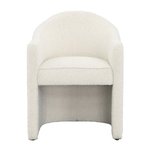 Hampton Dining Chair