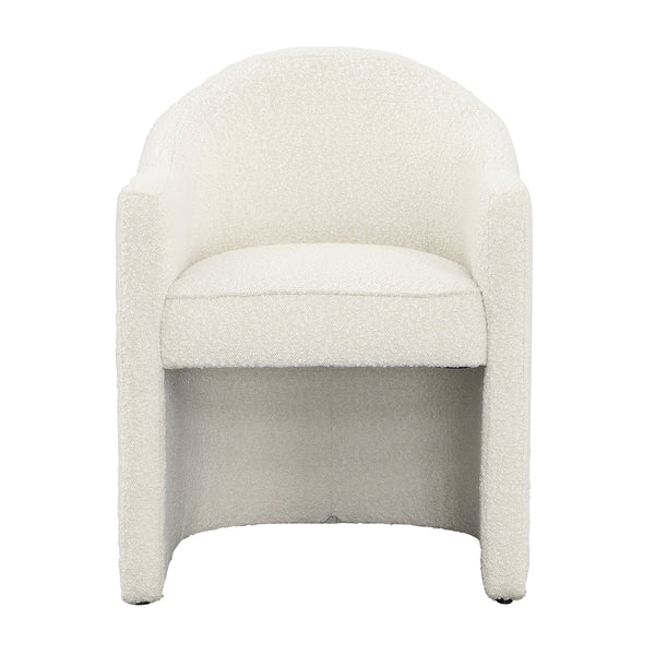 Hampton Dining Chair