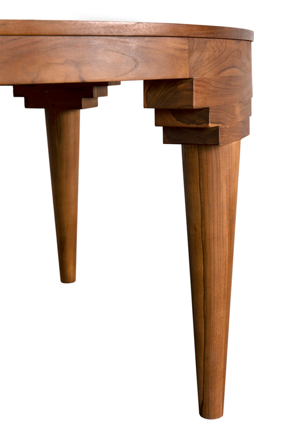 Davis Dining Table