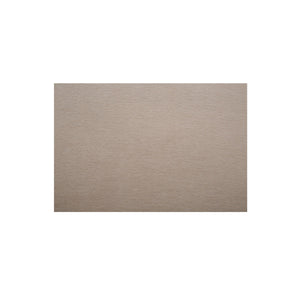 Moe's Cates Slipper Chair in Beige