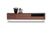 Shelley Modern Tv Base