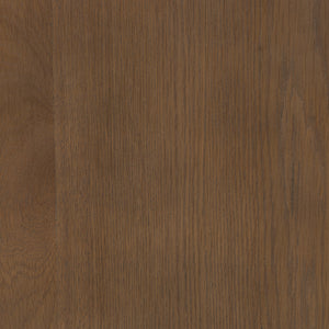 Toulouse Sideboard In Toasted Oak Veneer
