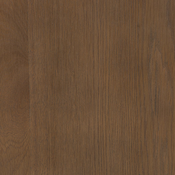 Toulouse Sideboard In Toasted Oak Veneer