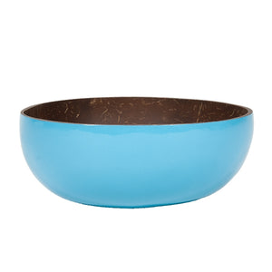 Coconut Bowl