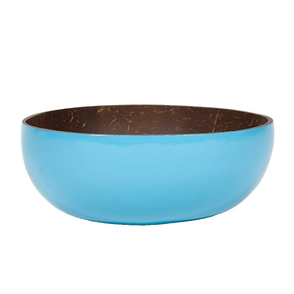 Coconut Bowl
