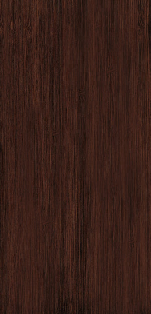Sable Azara Sideboard