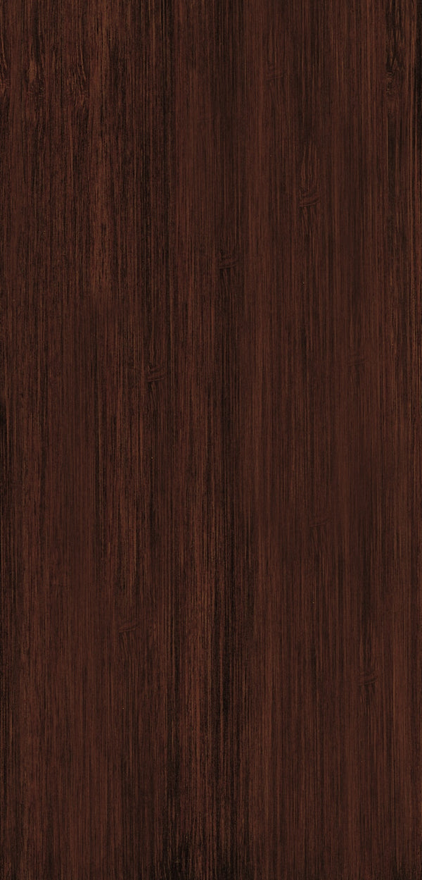 Sable Azara Sideboard